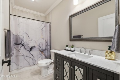 Located in the coveted Covered Bridge subdivision in Hardin - photo 15