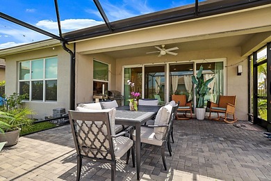 Welcome to 11905 SW Seaway Street in the highly sought-after - photo 15