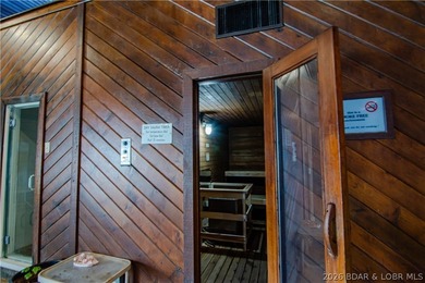 The Knolls is a great complex and this is a nice unit with a - photo 16