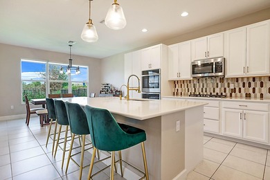 Welcome to 11905 SW Seaway Street in the highly sought-after - photo 16