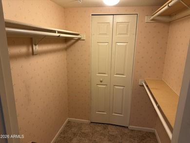 RARE 2 BR AND DEN. This special, mid-rise (5 stories), newer