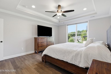 Located in the coveted Covered Bridge subdivision in Hardin - photo 17