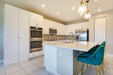 Welcome to 11905 SW Seaway Street in the highly sought-after - photo 17