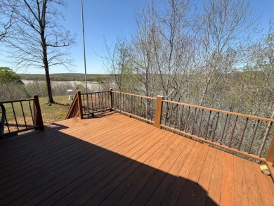 LAKE HOME GATED COMMUNITY - photo 25