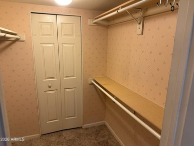 RARE 2 BR AND DEN. This special, mid-rise (5 stories), newer