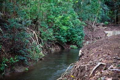 Welcome to one of Waiehu's most compelling properties. This - photo 18