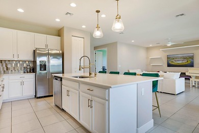 Welcome to 11905 SW Seaway Street in the highly sought-after - photo 18