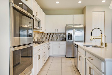 Welcome to 11905 SW Seaway Street in the highly sought-after - photo 19