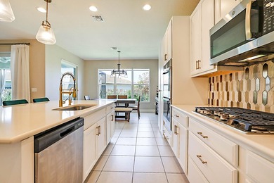 Welcome to 11905 SW Seaway Street in the highly sought-after - photo 20