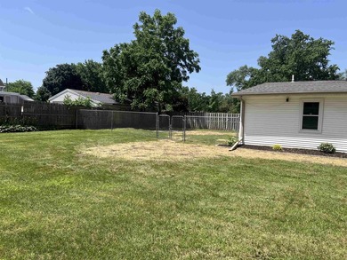 NEW is the word for this charming home! Built in 1948 and - photo 20