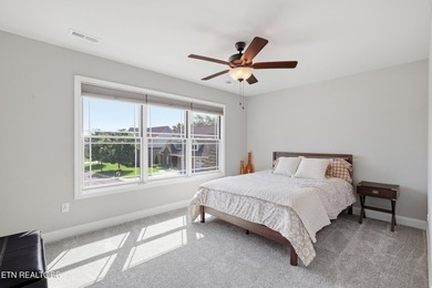 Located in the coveted Covered Bridge subdivision in Hardin - photo 21