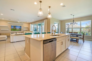 Welcome to 11905 SW Seaway Street in the highly sought-after - photo 21