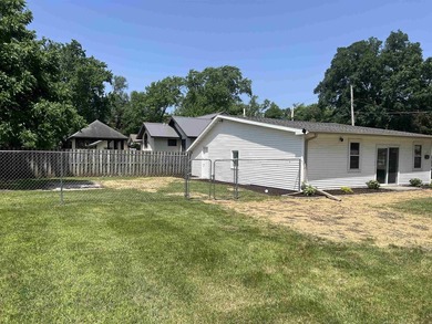 NEW is the word for this charming home! Built in 1948 and - photo 21