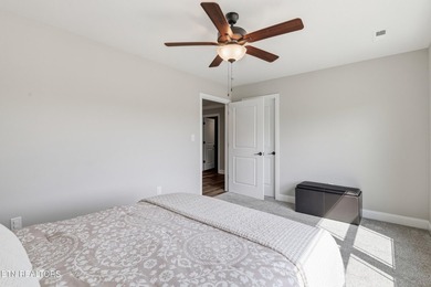 Located in the coveted Covered Bridge subdivision in Hardin - photo 22