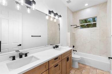 Step into a world of modern sophistication and timeless elegance - photo 22