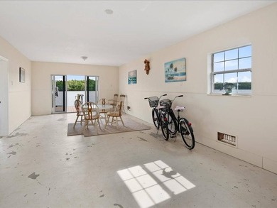 This unique listing includes two versatile properties on Lake - photo 22