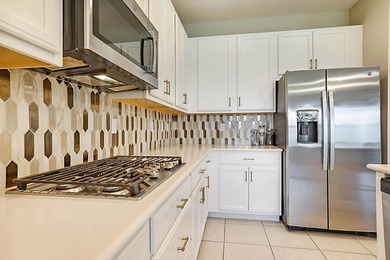 Welcome to 11905 SW Seaway Street in the highly sought-after - photo 22