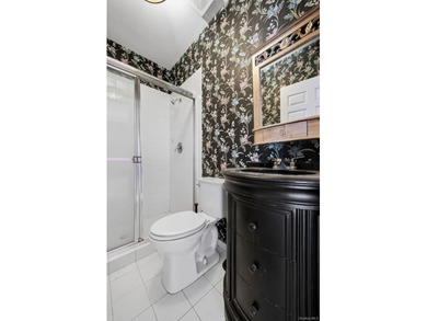 **Country Club Living at The Greens at Half Hollow** Beautifully - photo 23