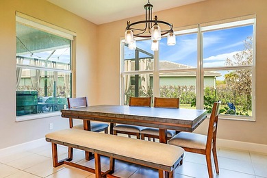 Welcome to 11905 SW Seaway Street in the highly sought-after - photo 23