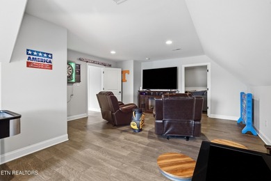 Located in the coveted Covered Bridge subdivision in Hardin - photo 24