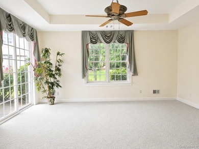 **Country Club Living at The Greens at Half Hollow** Beautifully - photo 24