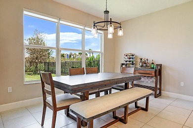 Welcome to 11905 SW Seaway Street in the highly sought-after - photo 24
