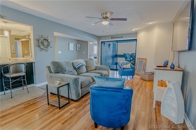 The Knolls is a great complex and this is a nice unit with a - photo 25