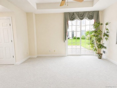 **Country Club Living at The Greens at Half Hollow** Beautifully - photo 25