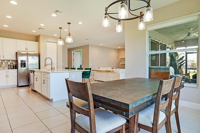 Welcome to 11905 SW Seaway Street in the highly sought-after - photo 25
