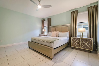 Welcome to 11905 SW Seaway Street in the highly sought-after - photo 26
