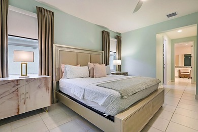 Welcome to 11905 SW Seaway Street in the highly sought-after - photo 27