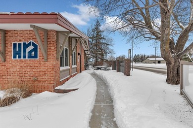 This impeccably maintained commercial property offers a - photo 27