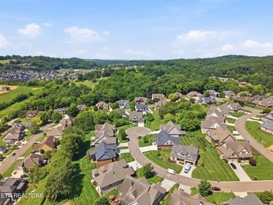 Located in the coveted Covered Bridge subdivision in Hardin - photo 29