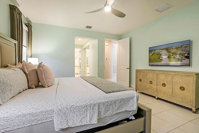 Welcome to 11905 SW Seaway Street in the highly sought-after - photo 29