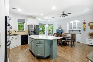 Discover Comfort, Space and Serene Surroundings - photo 8
