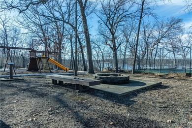 The Knolls is a great complex and this is a nice unit with a - photo 30