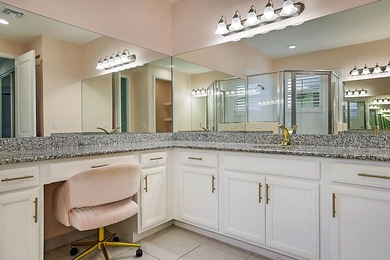 Welcome to 11905 SW Seaway Street in the highly sought-after - photo 30