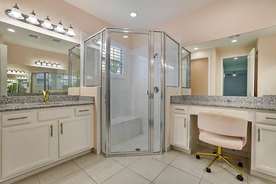 Welcome to 11905 SW Seaway Street in the highly sought-after - photo 31