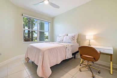 Welcome to 11905 SW Seaway Street in the highly sought-after - photo 32
