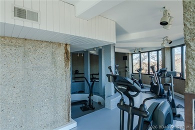 The Knolls is a great complex and this is a nice unit with a - photo 33