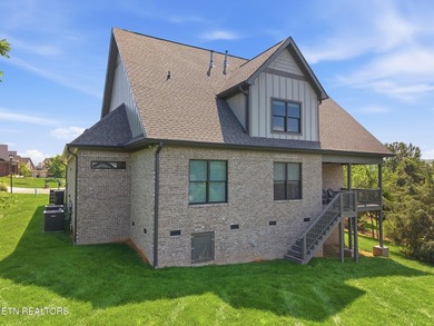 Located in the coveted Covered Bridge subdivision in Hardin - photo 33
