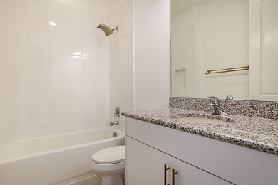 Welcome to 11905 SW Seaway Street in the highly sought-after - photo 33