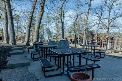 The Knolls is a great complex and this is a nice unit with a - photo 34
