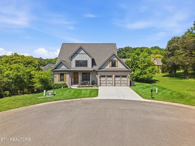 Located in the coveted Covered Bridge subdivision in Hardin - photo 34