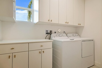 Welcome to 11905 SW Seaway Street in the highly sought-after - photo 34