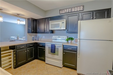 The Knolls is a great complex and this is a nice unit with a - photo 35