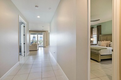 Welcome to 11905 SW Seaway Street in the highly sought-after - photo 35