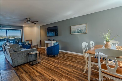 The Knolls is a great complex and this is a nice unit with a - photo 36
