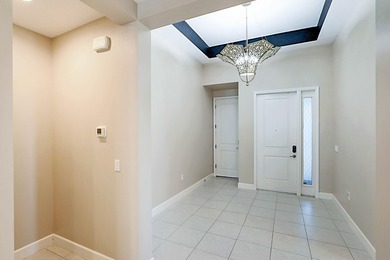 Welcome to 11905 SW Seaway Street in the highly sought-after - photo 36