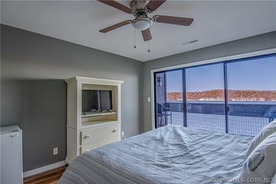 The Knolls is a great complex and this is a nice unit with a - photo 37
